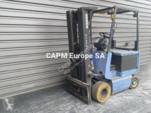 Nissan FPO1R16U
