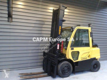 Hyster H4.0FT-5