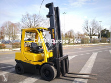 Hyster H3.00FT