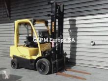 Hyster H2.5FT