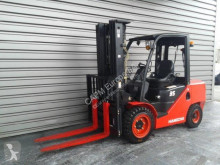 Hangcha XF35