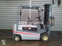 Nissan GQO2230CU