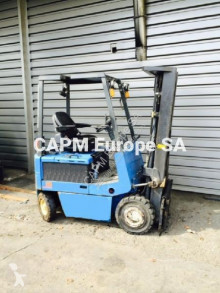 Nissan Fpo1l15u