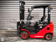 Hangcha XF18