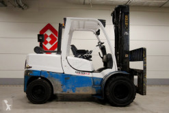 Hyster H5.0FT