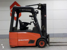 heftruck Linde