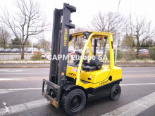 Hyster H3.00FT