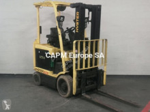 Hyster E2.00XM