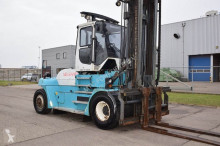SMV 16-1200B
