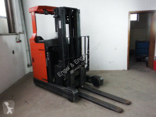 diesel heftruck BT