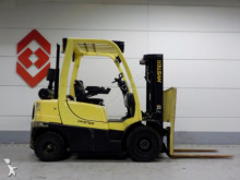 heftruck Hyster