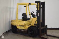 Hyster H3.00 XM