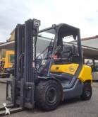 diesel heftruck Fiat-Om
