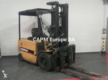 Caterpillar EP30K