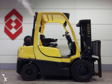 Hyster H3.0FT