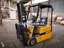 Caterpillar EP16KT