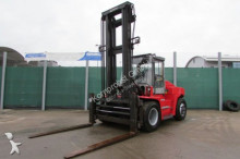 chariot diesel Kalmar