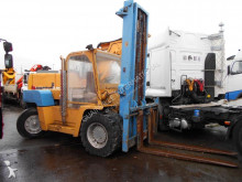 diesel heftruck Toyota