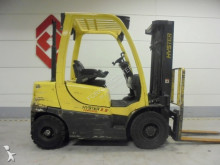 Hyster H2.5FT