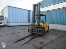 Hyster H5.00XL FORKLIFT