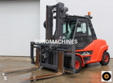 Linde H-80-D-1100 (396)