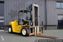 diesel heftruck Yale