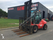 Manitou MI 60 T