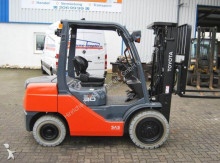 Toyota 02-8FDF30