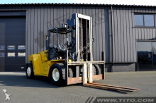 diesel heftruck Yale