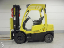 chariot élévateur Hyster H2.5FT H2.5FT 4 Whl Counterbalanced Forklift <10t