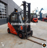 Linde H20D-01
