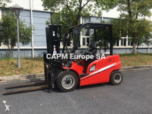 elektrische heftruck Hangcha