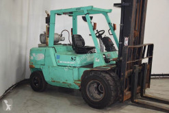 Mitsubishi FG50K2
