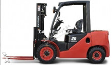 diesel heftruck Hangcha