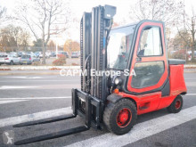 Fenwick E40P
