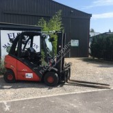 Linde H20T