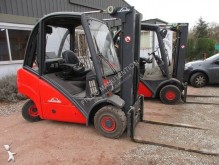 Linde H25T