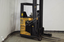 carrello elevatore elettrico Atlet