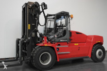 Kalmar DCG 160-12