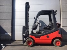 Linde H18T-03