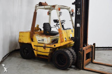 TCM FHD36Z8