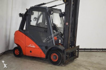Linde H35D