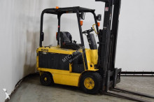 elektrische heftruck Daewoo