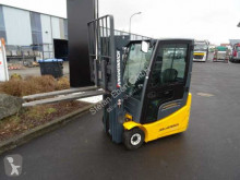 chariot diesel Jungheinrich