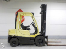 chariot élévateur Hyster H3.0FT H3.0FT 4 Whl Counterbalanced Forklift <10t