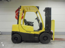 chariot élévateur Hyster H2.5FT H2.5FT 4 Whl Counterbalanced Forklift <10t