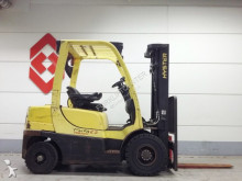 chariot élévateur Hyster H2.5FT H2.5FT 4 Whl Counterbalanced Forklift <10t