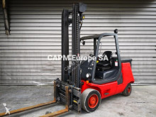 Fenwick E40P