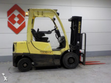 chariot élévateur Hyster H2.5FT H2.5FT 4 Whl Counterbalanced Forklift <10t