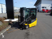 Jungheinrich Dieselstapler